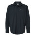 Men's Silver Ridge™ Utility Lite Pocket Shirt