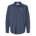 Men's Silver Ridge™ Utility Lite Pocket Shirt