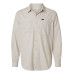 Men's Silver Ridge™ Utility Lite Pocket Shirt