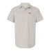 Men's Silver Ridge™ Utility Lite Short Sleeve Shirt