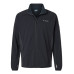 Men's Spectre Ridge™ II Tech Fleece Full-Zip Jacket