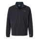 Men's Spectre Ridge™ II Tech Fleece Full-Zip Jacket