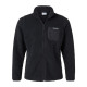 Women's West Bend™ II Full-Zip Jacket