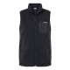 Women's West Bend™ II Vest