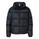 Women's Puffect™ II Full-Zip Jacket