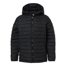 Youth Powder Lite™ II Hooded Jacket