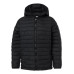 Youth Powder Lite™ II Hooded Jacket