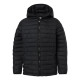 Youth Powder Lite™ II Hooded Jacket