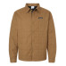 Men's Landroamer™ Quilted Shirt Jacket