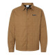 Men's Landroamer™ Quilted Shirt Jacket