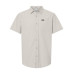 Men's Rapid Rivers™ Novelty Short Sleeve Shirt