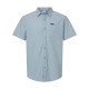 Men's Rapid Rivers™ Novelty Short Sleeve Shirt