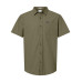 Men's Rapid Rivers™ Novelty Short Sleeve Shirt