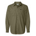 Men's Silver Ridge™ Utility Lite Pocket Shirt