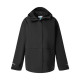 Women's Altbound™ Jacket