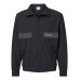 Men's Spire Valley™ Windbreaker