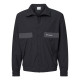 Men's Spire Valley™ Windbreaker