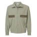 Men's Spire Valley™ Windbreaker