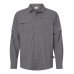 Men's Skien Valley™ Pocket Shirt