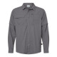 Men's Skien Valley™ Pocket Shirt