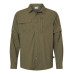 Men's Skien Valley™ Pocket Shirt