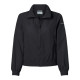 Women's Time Is Right™ II Windbreaker