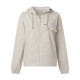 Women's Skien Valley™ Hooded Lightweight Jacket