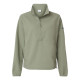 Women's Sucker for Summer™ Half-Zip Pullover
