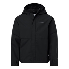 Youth Hikebound™ II Jacket