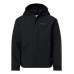 Youth Hikebound™ II Jacket