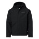 Youth Hikebound™ II Jacket