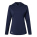 Women's Performance Hooded Pullover