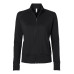 Women's Ultimate365 Textured Full-Zip Jacket