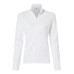 Women's Ultimate365 Textured Full-Zip Jacket