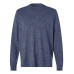 Men's Performance Hooded Long Sleeve T-Shirt