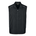 Men's Techno Lite Unlined Vest