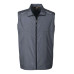 Men's Techno Lite Unlined Vest