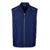 Men's Techno Lite Unlined Vest