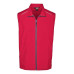 Men's Techno Lite Unlined Vest