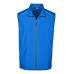 Men's Techno Lite Unlined Vest
