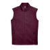 Men's Journey Fleece Vest