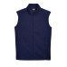 Men's Journey Fleece Vest