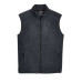 Men's Journey Fleece Vest