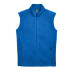 Men's Journey Fleece Vest