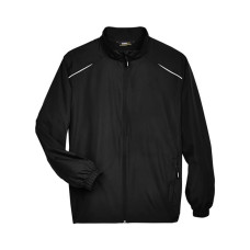Men's Techno Lite Motivate Unlined Lightweight Jacket