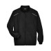 Men's Techno Lite Motivate Unlined Lightweight Jacket