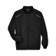 Men's Techno Lite Motivate Unlined Lightweight Jacket