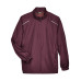 Men's Techno Lite Motivate Unlined Lightweight Jacket
