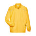 Men's Techno Lite Motivate Unlined Lightweight Jacket