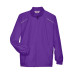 Men's Techno Lite Motivate Unlined Lightweight Jacket